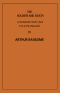 [Gutenberg 49278] • The Soldier and Death / A Russian Folk Tale Told in English by Arthur Ransome